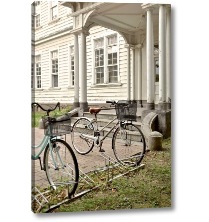 Wayfair bicycles best sale